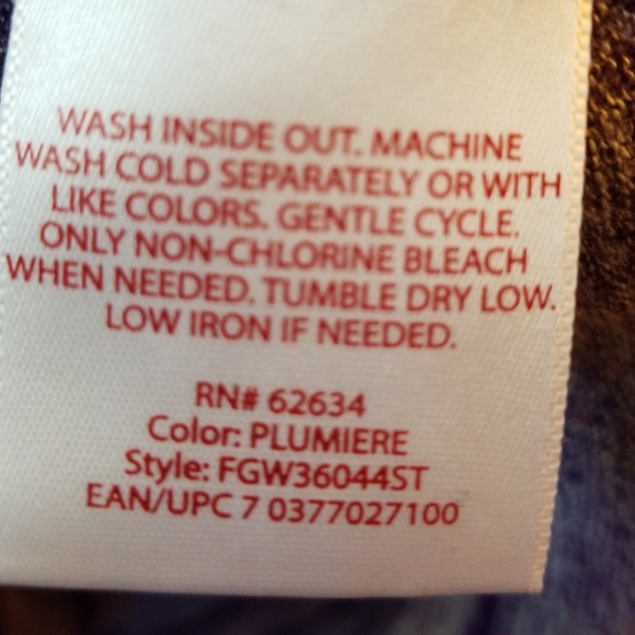 Top - Picture 3 of 4